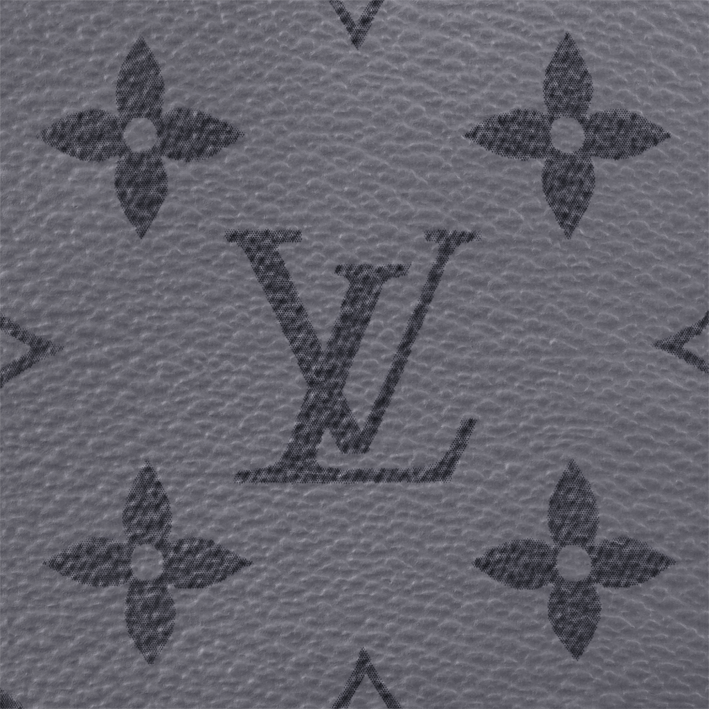 Louis Vuitton Frequently asked questions